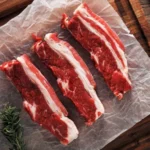 Revelan cuál es el corte ideal para el asado que se consigue con 20% de descuento