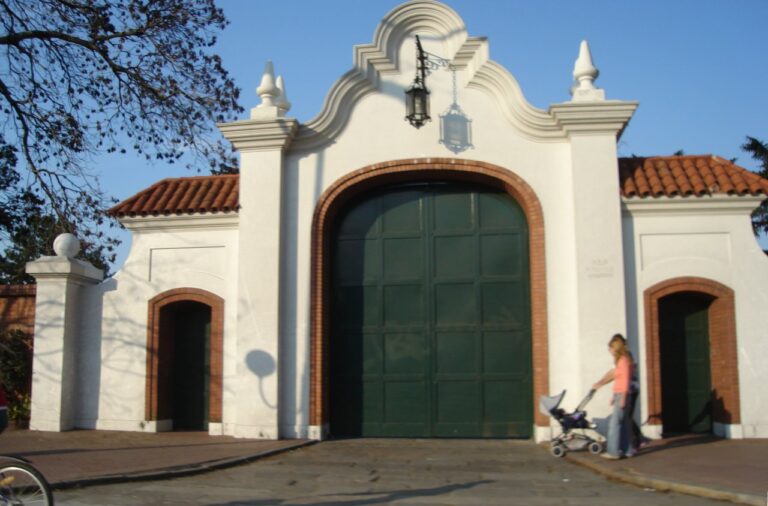 Crece la incertidumbre en el Gobierno: Milei y…