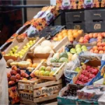 La inflación de mayo fue de 2,1% ya acumula 17,7%