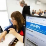 ANSES: cuánto se cobra por desempleo en junio de 2026