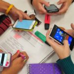 Ludopatía y Mundial 2026: alertan que 6 de cada 10 adolescentes ya están expuestos a apuestas online