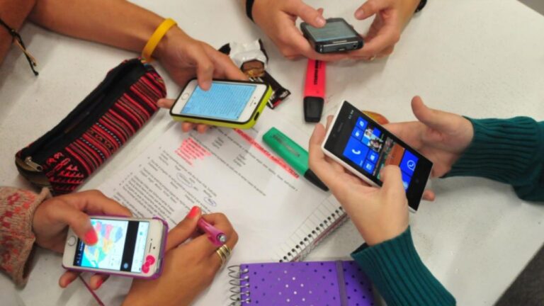 Ludopatía y Mundial 2026: alertan que 6 de cada…
