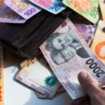 Plazo fijo: qué banco paga más y cuál menos por $1 millón a 30 días