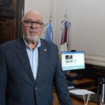 La decisión que genera ruido en Córdoba: la Justicia hizo una “excepción” y dejó la causa en manos de Garzón