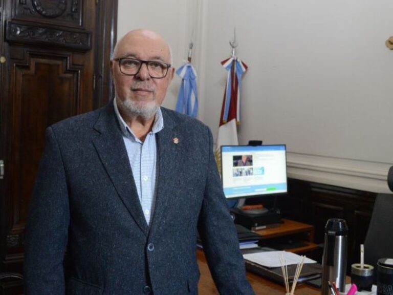 La decisión que genera ruido en Córdoba: la…