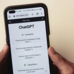 ChatGPT: los 5 prompts que recomiendan para obtener respuestas más claras y completas