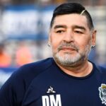 Caso Maradona: qué es el chat “Tigre” y por qué es una prueba clave en el juicio