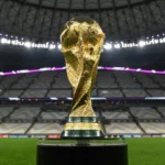 Mundial 2026: México vs Corea del Sur y los 4 partidos de este jueves: horarios y dónde verlos 