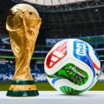 La Scaloneta encabeza los partidos del martes en el Mundial 2026: horarios y dónde verlos