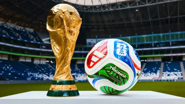 Qué partidos se juegan este miércoles por la Copa…