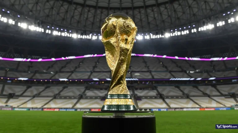 Mundial 2026: México vs Corea del Sur y los 4…