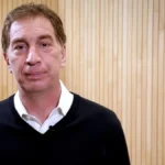 Diego Santilli asume con más de 50% de imagen negativa y el desafío de mejorar la percepción del Gobierno