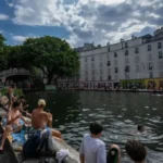 Qué es el domo de calor, el fenómeno que ya causó más de 80 muertes en Europa