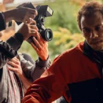 El testigo: la miniserie basada en hechos reales número 1 de Netflix en 14 países