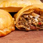 Mundial 2026: la receta de empanadas de carne perfectas para la previa del partido