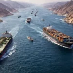 El petróleo se desploma tras el acuerdo entre Estados Unidos e Irán y amenaza con perforar los US$80