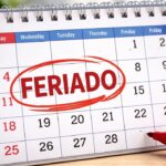 Feriado sorpresa el 29 de junio: quiénes tendrán un fin de semana largo extra