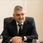 Caso ARSAT: apuntan a un ex presidente de Trenes Argentinos por presuntas coimas en contrataciones millonarias