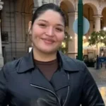  “Se van a arrepentir”: la autopsia confirmó la causa de muerte de Guadalupe Ramos