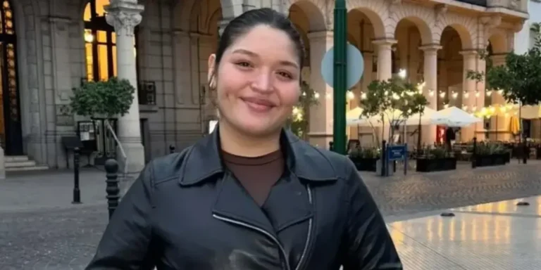  “Se van a arrepentir”: la autopsia…