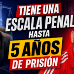 Citaron a indagatoria a Néstor Ortigoza por violencia de género contra Lucila Cassiau