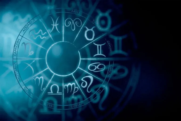 Horóscopo de junio: 6 signos que tendrán buena…