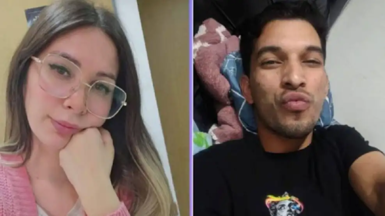 Alerta en redes: una madre denuncia que es…