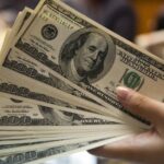 Presión cambiaria: el dólar blue saltó a $1.505 y superó su récord por primera vez en el año