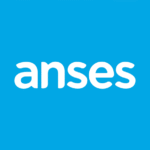ANSES mantendrá los reintegros y beneficios del 25% hasta el cierre de junio