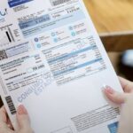 Tarifas eléctricas: un informe revela que los mayores aumentos golpearon a las familias pobres