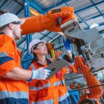 Advierten que la industria podría perder 500.000 empleos y cerrar hasta 40.000 pymes antes de fin de año