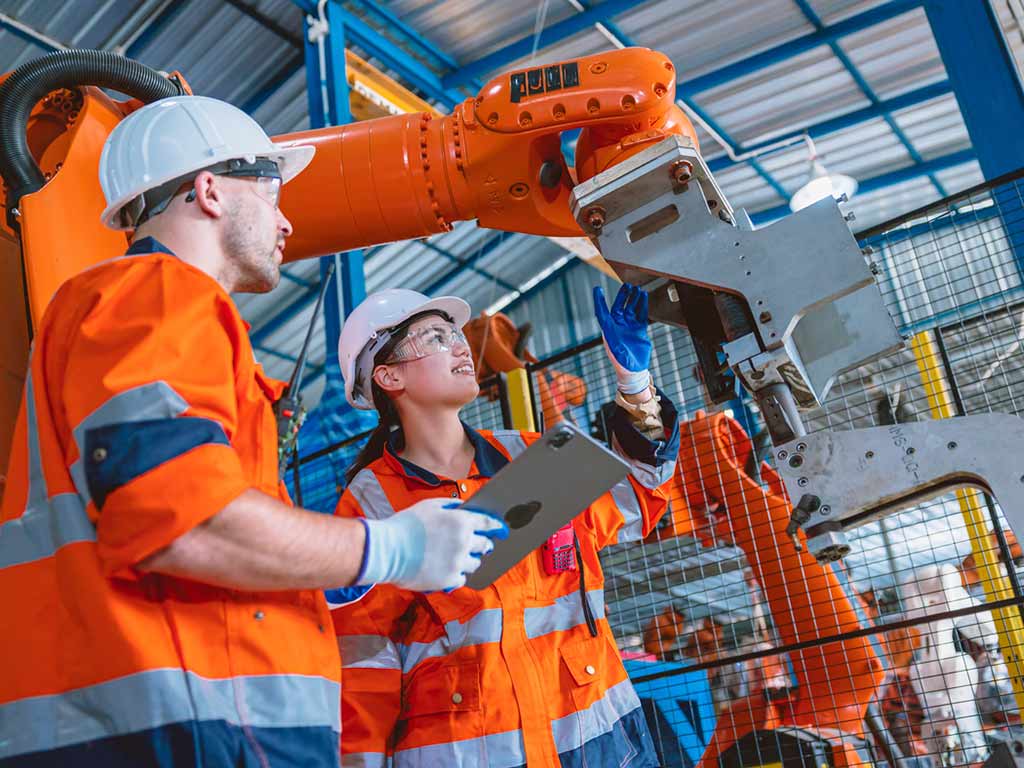 Advierten que la industria podría perder 500.000 empleos y cerrar hasta 40.000 pymes antes de fin de año