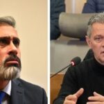 Femicidio de Agostina Vega: el fiscal que investigó a Barrelier en 2025 será procurador penitenciario adjunto