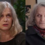 Murió Chunchuna Villafañe, ícono del cine, el teatro y la televisión argentina