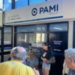 Alerta en el PAMI: el Gobierno no cumple con los pagos y se suspenderán turnos
