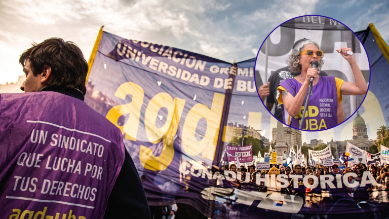 Denuncian “extorsión y miseria” del…
