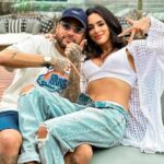 Neymar anunció que será padre por quinta vez en plena disputa del Mundial 2026