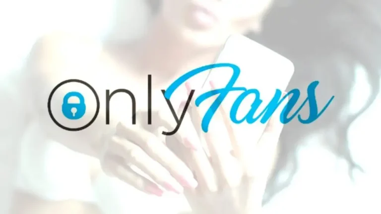 OnlyFans bajo la lupa: alertan por posibles…