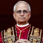 León XIV envió ayuda a Venezuela tras los terremotos y donó 100.000 euros para los damnificados