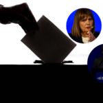 Nueva Encuesta: Javier Milei monopoliza el voto pro mercado y relega a Patricia Bullrich