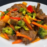 Qué comer esta semana: 5 recetas fáciles, con mucha proteína y pocos ingredientes para hacer del 8 al 14 de junio