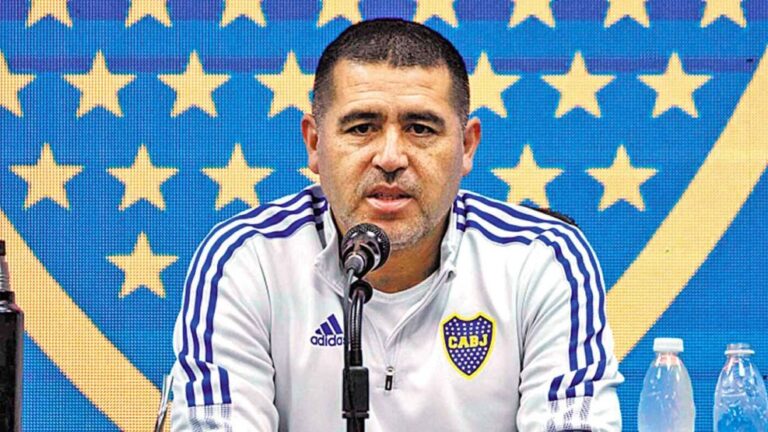 Boca acelera la búsqueda de entrenador: los…