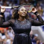 Serena Williams rompe el silencio sobre su regreso y sacude al mundo del tenis: volverá a competir tras casi cuatro años
