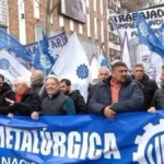 Techint echó a 150 trabajadores de Tenaris y crece la tensión con la UOM