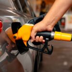Nafta: llenar el tanque cuesta $39.000 más que hace tres meses