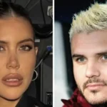 Guerra total: una polémica exigencia de Mauro Icardi complica el régimen de visitas de sus hijas con Wanda Nara