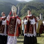 ¿Quiénes son los lefebvrianos? Los obispos ultraconservadores que desafían al papa León XIV