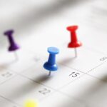 Chau julio: ¿cuándo cae el próximo feriado y fin de semana largo en Argentina?
