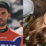 Yanina Latorre aseguró que la China Suárez engañó a Mauro Icardi: “Hablé con él”