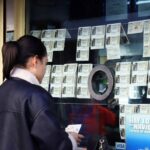 Una joven pastelera ganó casi $300 millones en la Quiniela con una jugada automática